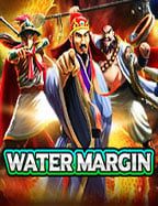 สนุกสนานกับการสมัคร เกมส์ บา คา ร่า พร้อมสูตรเด็ด