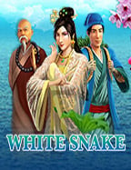 สมัคร เกมส์ สล็อต ได้ เงิน จริง เล่นสนุก ได้ประสบการณ์จริง