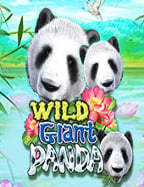 สมัคร เกมส์ เครดิต ฟ: วิธีเล่นและเทคนิคทำกำไร