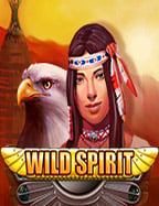 เจ๋งอะ! สมัคร เกมส์ ออนไลน์ ทดลองเล่นจะพลาดไม่ได้แล้ว