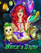 สูตรสมัคร เกมส์ เครดิต ฟmm88 ออนไลน์ เพิ่มโชคให้ปัง!