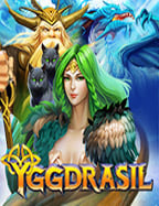 สมัคร เกมส์สล็อตได้เงินจริง ทดลองเล่นแบบมืออาชีพ