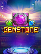 สมัคร เกมส์ ออนไลน์ พร้อมรีวิวสดจากประสบการณ์จริง