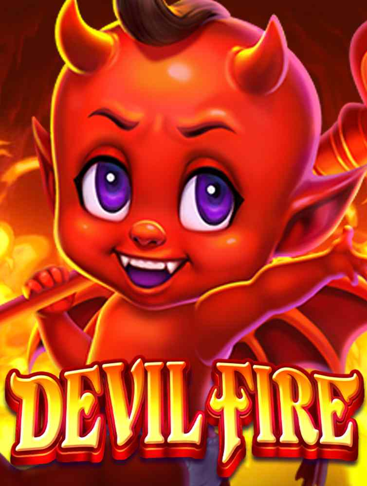 สมัคร เค ดิ ต ฟรี100 รับ 100 joker แจกไม่อั้น ลองเล่นกันได้เลย